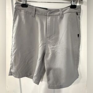 Men’s Quiksilver Amphibian shorts